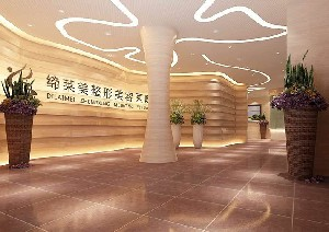 周口締萊美整形哪些雙眼皮需要修復(fù)？?jī)r(jià)格貴嗎？