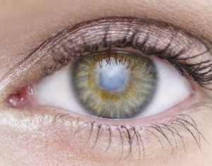 淄博壹美整形雙眼皮修復(fù)