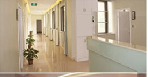 株洲宇芳姬整形雙眼皮修復(fù)的手術(shù)方法有哪些？術(shù)后注意事項(xiàng)？