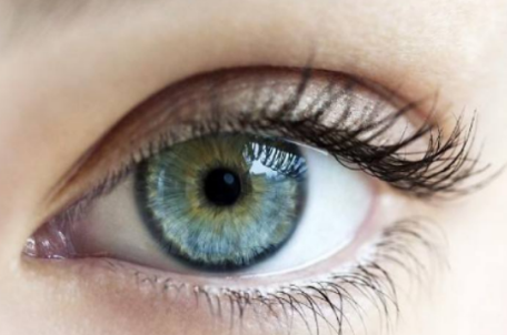 安徽醫(yī)科大學第二附屬雙眼皮修復