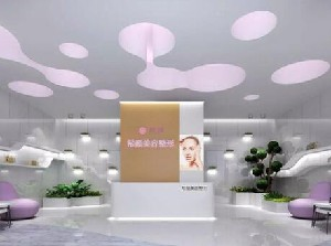 安康希顏整形雙眼皮修復(fù)有何優(yōu)勢？修復(fù)方法有哪些？