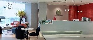 成都悅顏整形假體隆鼻多久能恢復(fù)？價(jià)格貴嗎？