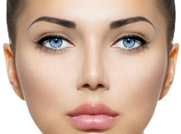 成都市第二人民醫(yī)院假體隆鼻