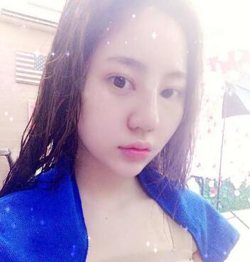 蘇州明基醫(yī)院醫(yī)療美容科做鼻綜合整形怎么樣？蘇州明基鼻綜合整形案例