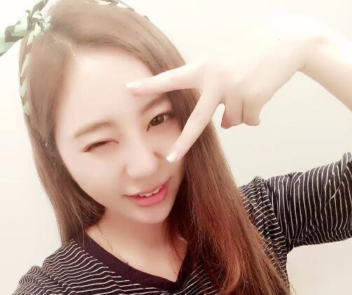 蘇州明基醫(yī)院醫(yī)療美容科做鼻綜合整形怎么樣？蘇州明基鼻綜合整形案例