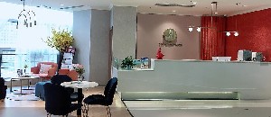 成都悅顏醫(yī)療美容門(mén)診部