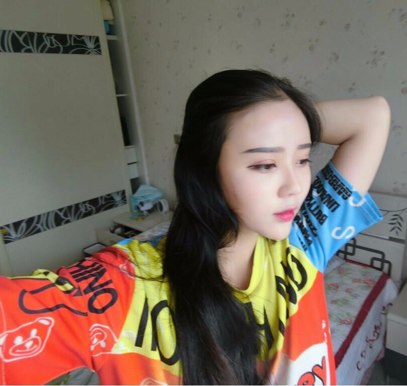 西安華仁醫(yī)院整形美容中心做自體脂肪填充效果怎么樣？附耿延鵬整形案例