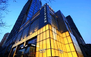 北京藝星整形醫(yī)院假體隆鼻有何優(yōu)勢(shì)？價(jià)格多少？