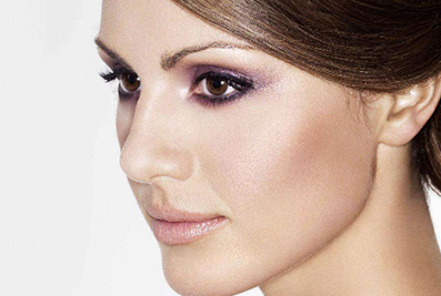 北京亞馨美萊塢整形疤痕科假體隆鼻