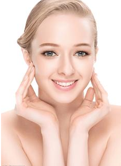 成都恩喜整形假體隆鼻