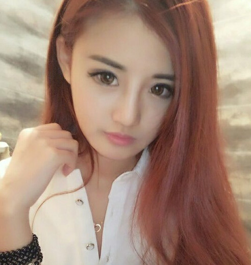 深圳鵬愛整形醫(yī)院湯月碧醫(yī)生做下頜角磨骨怎么樣？附下頜角磨骨案例