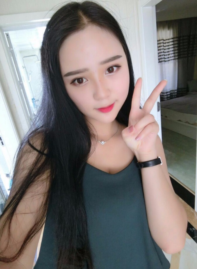 西安華仁醫(yī)院整形美容中心做自體脂肪填充效果怎么樣？附耿延鵬整形案例