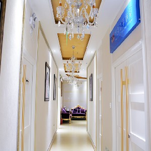 北京禾美嘉整形假體隆鼻的效果自然嗎？假體有什么好處？