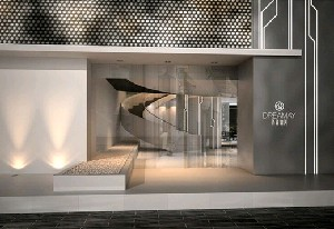 成都濟(jì)慈德美整形假體隆鼻多久恢復(fù)？?jī)r(jià)格多少？