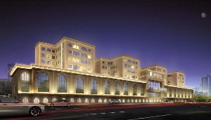 東莞維多利亞整形醫(yī)院假體隆鼻效果如何？需要多久恢復(fù)？