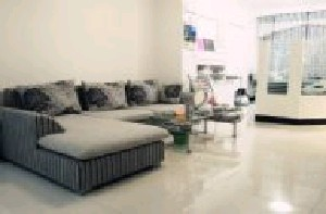 池州伊尚美整形假體隆鼻多久恢復(fù)？術(shù)后如何護(hù)理？