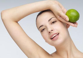 福州麥瑞整形美容醫(yī)院假體隆鼻