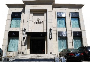 大連艾加艾整形假體隆鼻的價格如何？適合哪些人群？