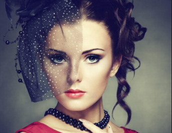 大連微美外貿(mào)整形假體隆鼻