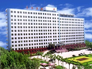 第四軍醫(yī)大學(xué)唐都醫(yī)院假體隆鼻術(shù)前準(zhǔn)備？特點(diǎn)有哪些？