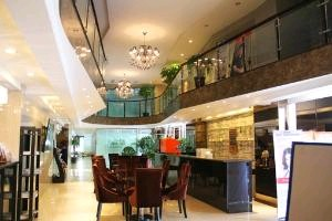 大連鑫來美整形鼻綜合整形效果？價(jià)格多少錢？