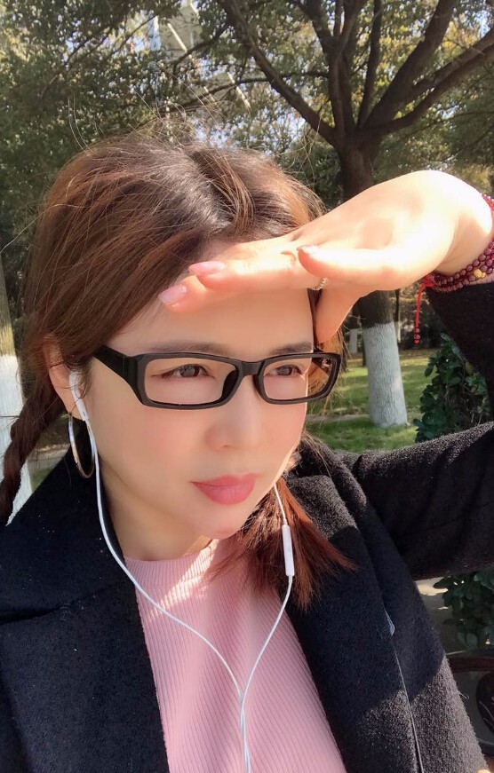 重慶聯(lián)合麗格美容醫(yī)院林麗蓉醫(yī)生做自體脂肪豐蘋果肌怎么樣？附案例