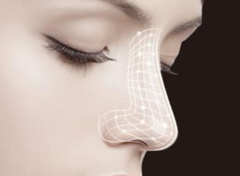 福州市第一醫(yī)院假體隆鼻