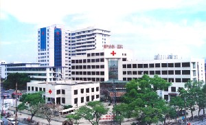 福州市第一醫(yī)院假體隆鼻多久可以恢復(fù)？術(shù)后如何護(hù)理？