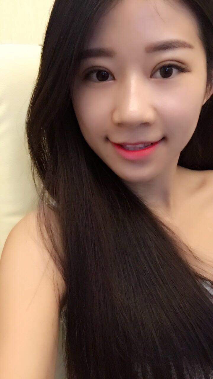 深圳晨曦醫(yī)療整形醫(yī)生吉米斯做切開雙眼皮怎么樣？吉米斯切開雙眼皮案例效果