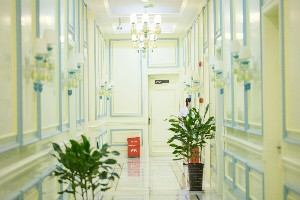 廣元朗睿整形醫(yī)院假體隆鼻有何特點(diǎn)？價(jià)格多少？