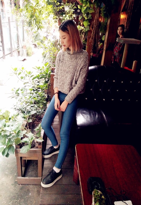 深圳鵬愛醫(yī)療整形醫(yī)生張建文做大腿吸脂怎么樣？附大腿吸脂案例效果對比圖