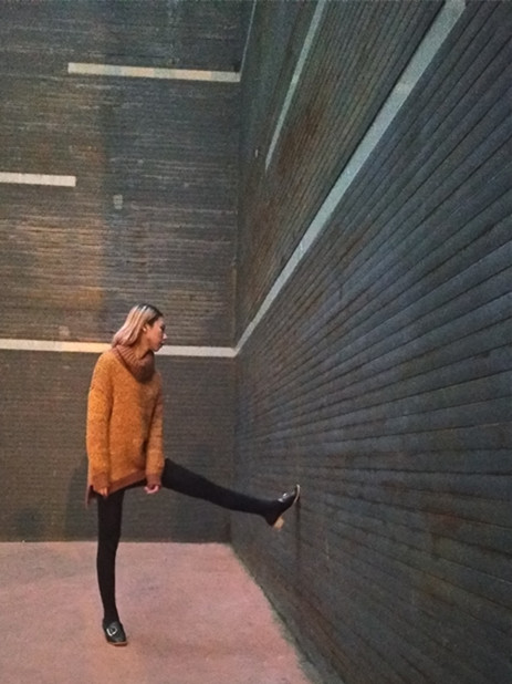 深圳鵬愛醫(yī)療整形醫(yī)生張建文做大腿吸脂怎么樣？附大腿吸脂案例效果對比圖