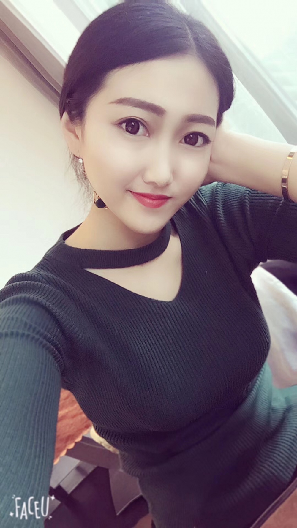 宜春美萊醫(yī)療整形醫(yī)生黃治林做自體脂肪隆胸怎么樣？附案例