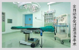 桂林葉氏嘉美整形假體隆胸有何效果？價格如何？