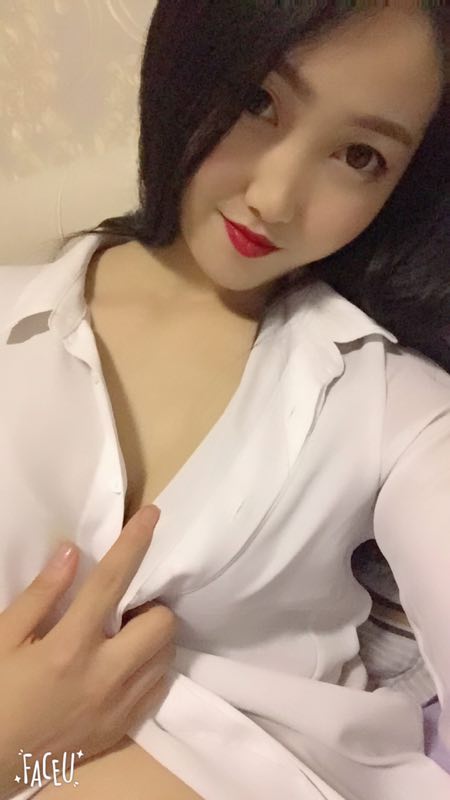 宜春美萊醫(yī)療整形醫(yī)生黃治林做自體脂肪隆胸怎么樣？附案例