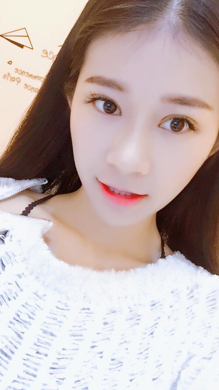 深圳晨曦醫(yī)療整形醫(yī)生吉米斯做切開雙眼皮怎么樣？吉米斯切開雙眼皮案例效果