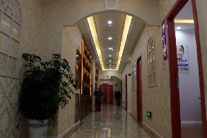 廣安華美之星整形硅膠隆鼻有何優(yōu)勢？多久需要恢復(fù)？