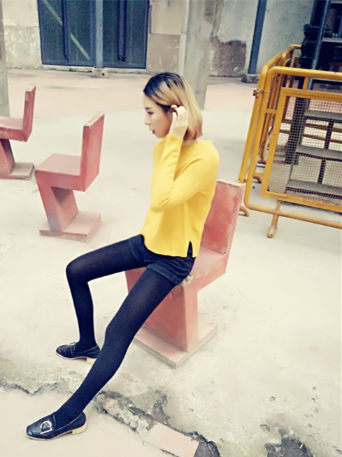 深圳鵬愛醫(yī)療整形醫(yī)生張建文做大腿吸脂怎么樣？附大腿吸脂案例效果對比圖