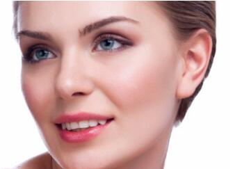 哈爾濱成美醫(yī)療美容醫(yī)院顴骨手術(shù)