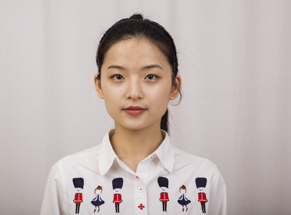 鄭州名門整形醫(yī)院董斌醫(yī)生做下頜角整形怎么樣？附下頜角整形案例