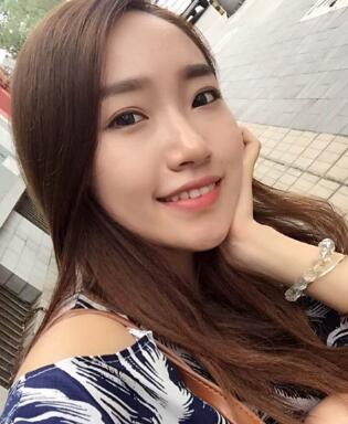 武漢康承貝健口腔醫(yī)院宋磊醫(yī)生做二氧化鋯全瓷牙效果怎么樣？附案例