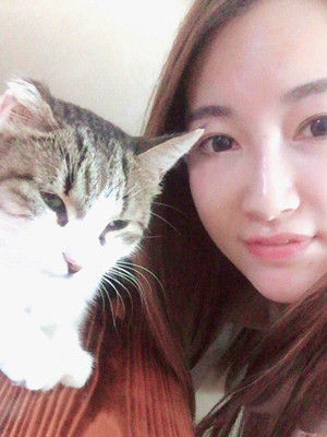 重慶五洲女子醫(yī)院整形美容中心做光子嫩膚怎么樣？淡明斌醫(yī)生光子嫩膚案例