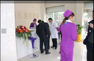 懷化華美美萊整形埋線雙眼皮有何優(yōu)勢(shì)？多久恢復(fù)？