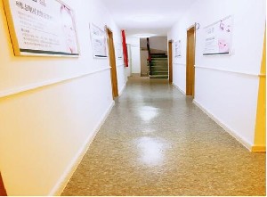 海南伊佳醫(yī)療美容醫(yī)院