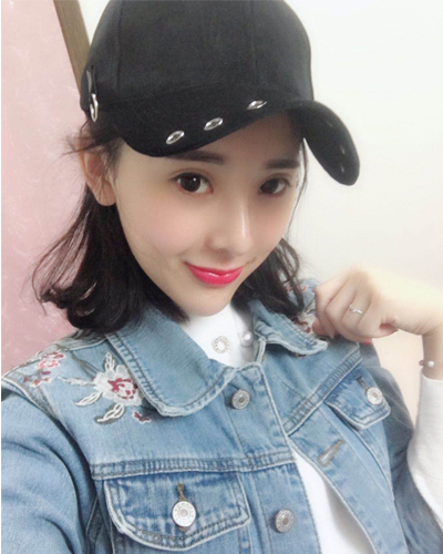 襄陽維多利亞整形醫(yī)院安邰晥醫(yī)生做鼻綜合整形怎么樣？附鼻綜合整形案例