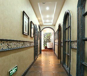 杭州靜港整形顴骨整形有何優(yōu)勢？多久恢復？