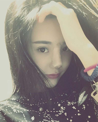 襄陽維多利亞整形醫(yī)院安邰晥醫(yī)生做鼻綜合整形怎么樣？附鼻綜合整形案例