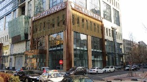 哈爾濱悠然整形彩光嫩膚有何優(yōu)勢？有無副作用？