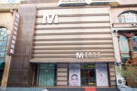 哈爾濱美聯(lián)致美整形自體脂肪豐唇有何優(yōu)點？原理是什么？