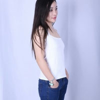 海南韓美醫(yī)學(xué)美容醫(yī)院李強(qiáng)醫(yī)生做自體脂肪隆胸效果怎么樣？附案例